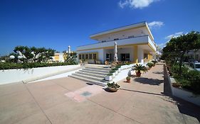 Hotel Albatros